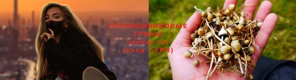 каннабис Нефтегорск
